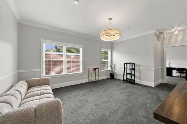 321 Billingsly Ct, Franklin, TN 37067