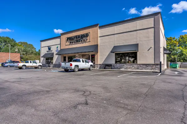 8904 Hiwassee St #NE, Charleston, TN 37310