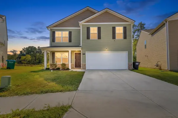 5 Draft Street, Rossville, GA 30741