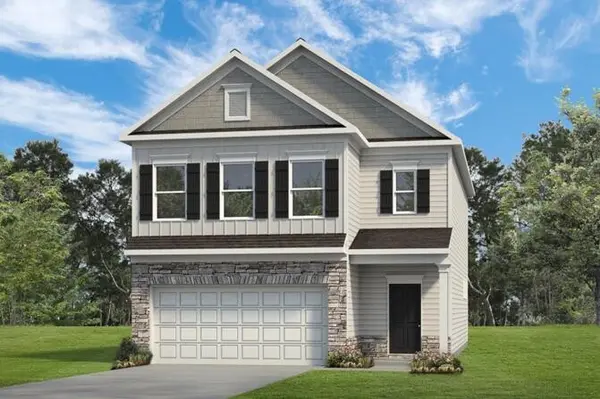 11034 Valmont Way, Apison, TN 37302