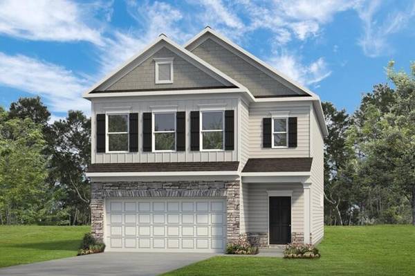 11034 Valmont Way, Apison, TN 37302