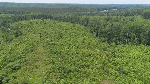 0 Mayfield Divide Rd, Centerville, TN 37033