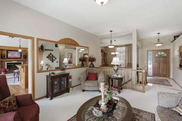 2309 N Keith Ct, Wichita, KS 67205