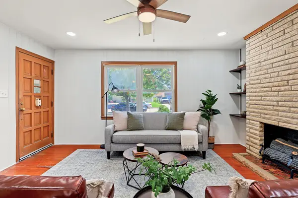 1739 S Spruce, Wichita, KS 67211