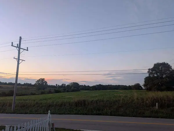0 W Farm Road 194, Republic, MO 65738