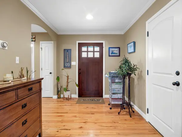 503 Cornucopia LN, Inman, SC 29349