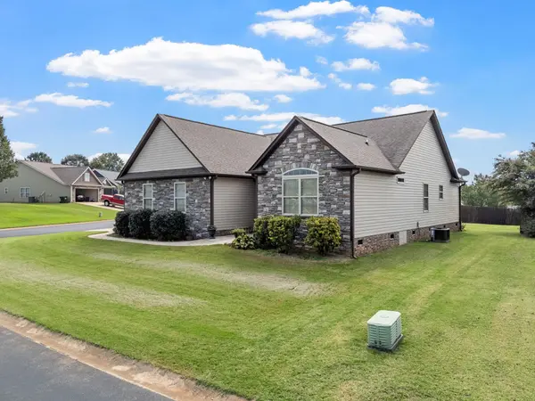 503 Cornucopia LN, Inman, SC 29349