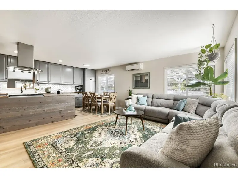 4919 County Road 24 3/4, Longmont, CO 80504