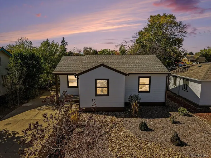 111 S 9th, Brighton, CO 80601