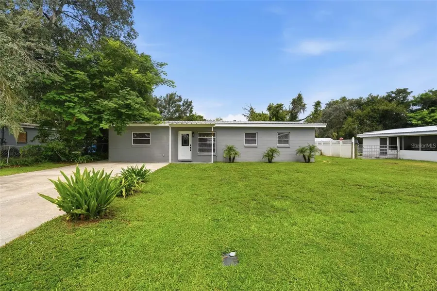 162 BRIDLE PATH, Arcadia, FL 34266