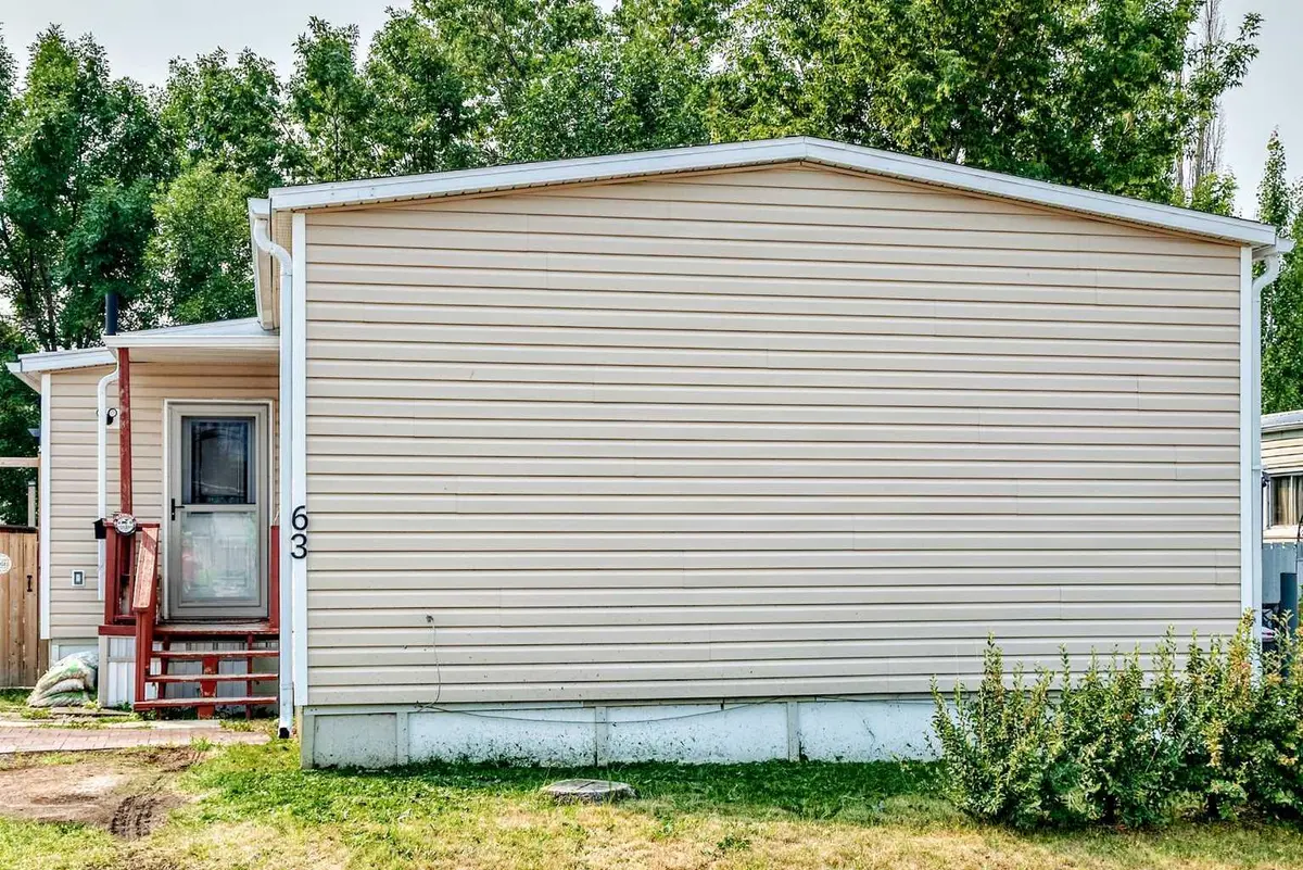 6220 17 AVE SE #63, Calgary, AB T2A 0W6
