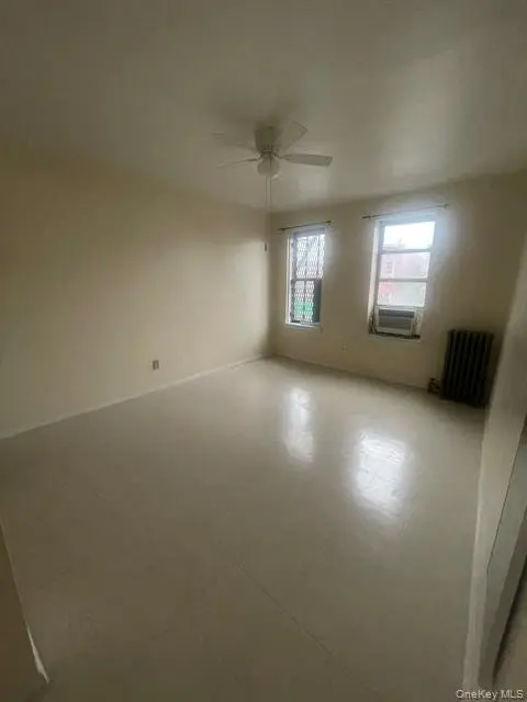 2167 Crotona AVE #2I, Bronx, NY 10457