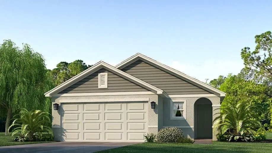 17848 WHEAT STACK CT, Parrish, FL 34219