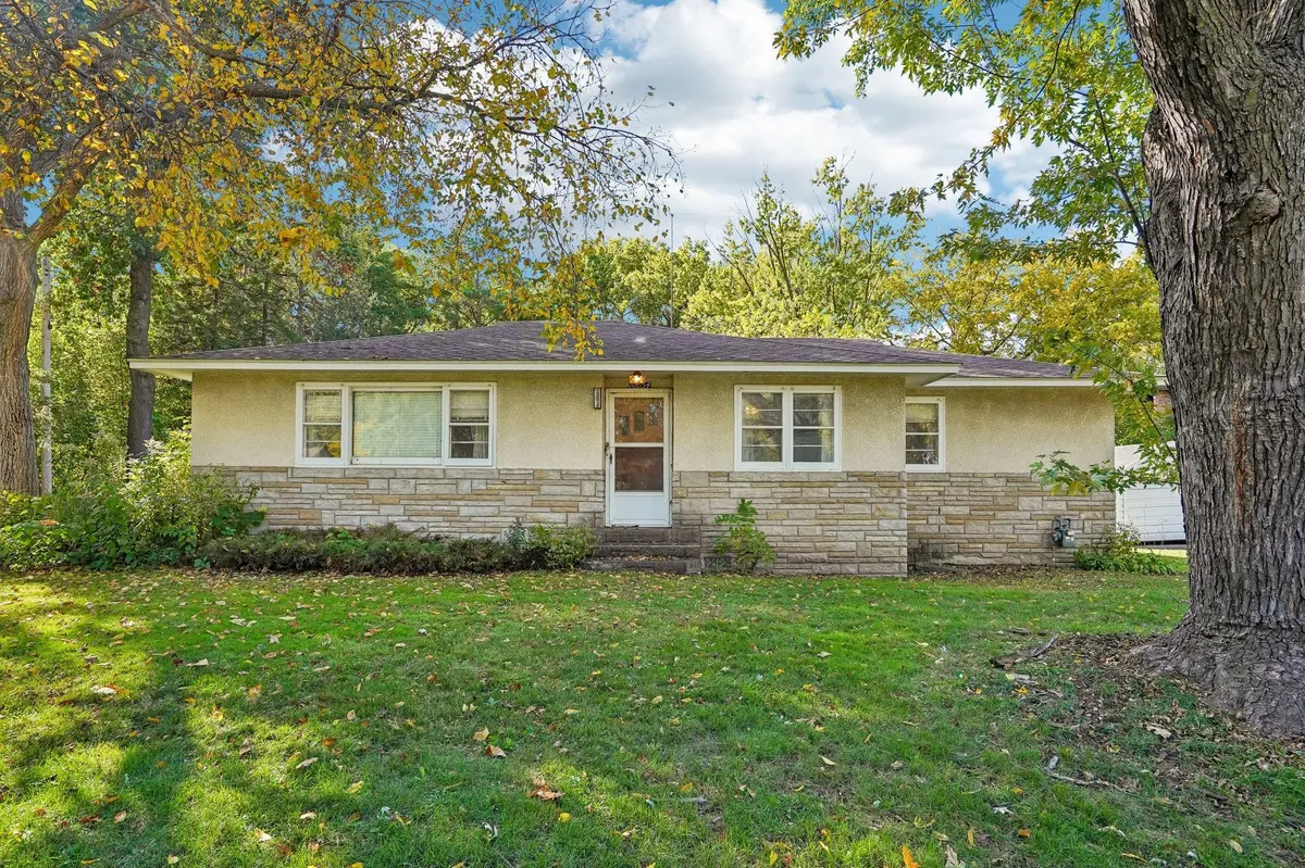 10054 Nicollet AVE S, Bloomington, MN 55420