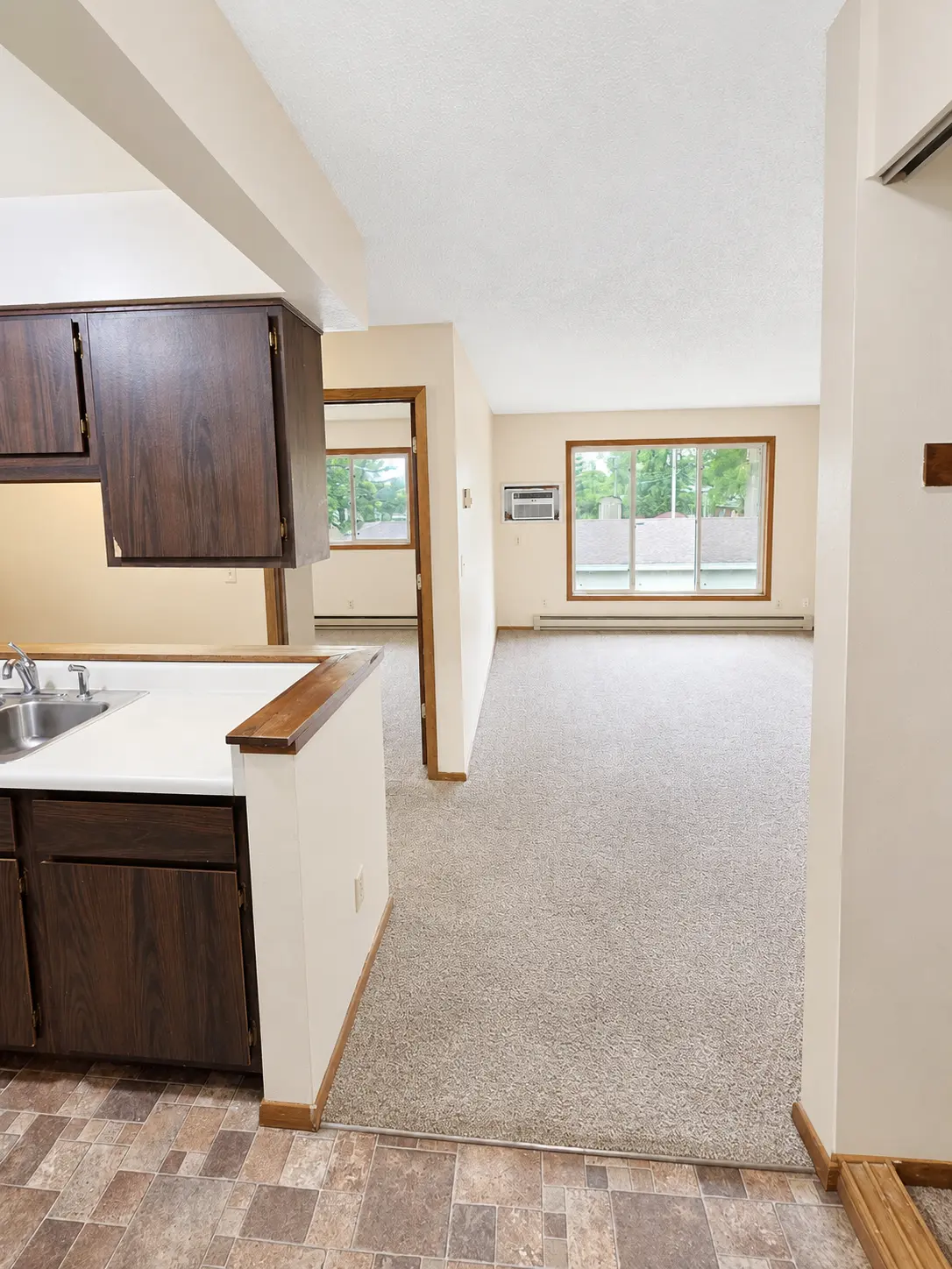 507 Division ST N #111, Clara City, MN 56222