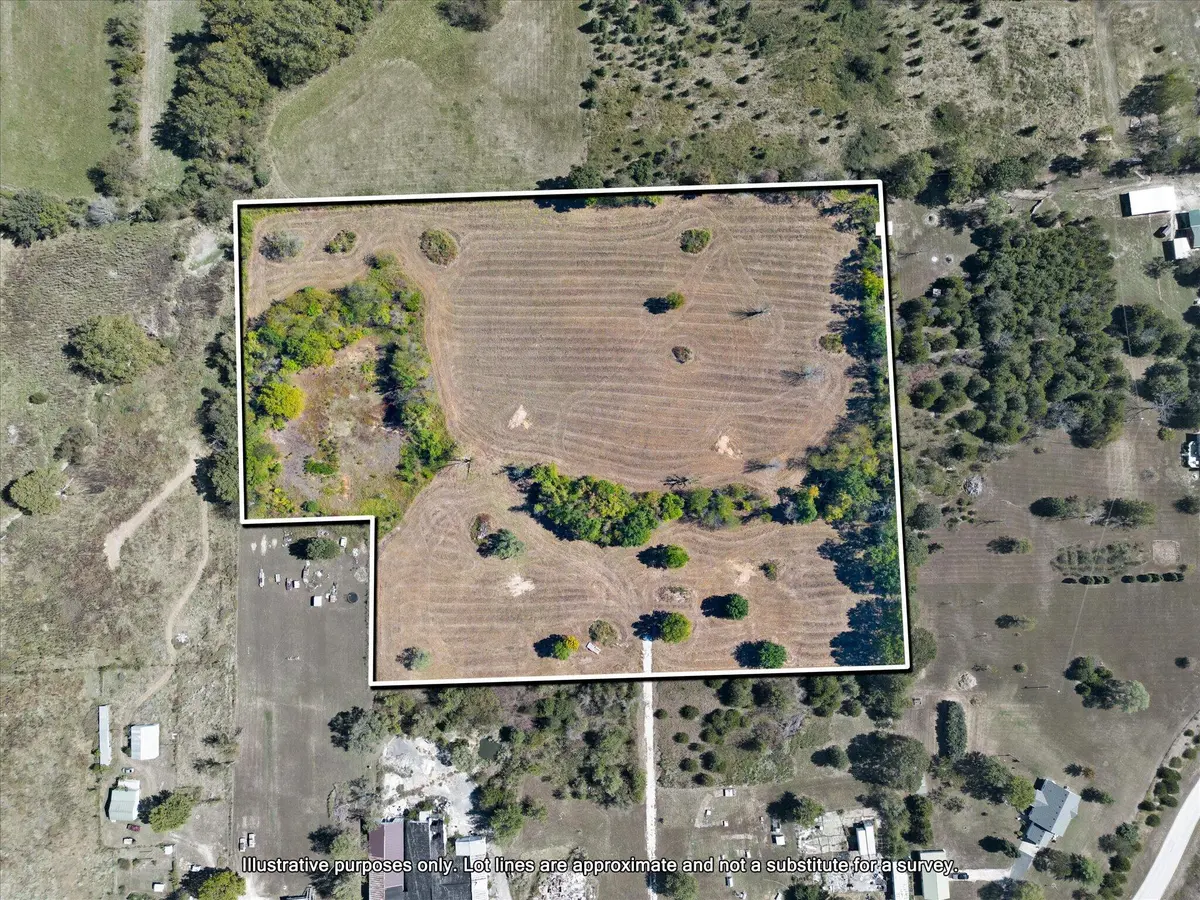 000 Martin LN, Fair Grove, MO 65648