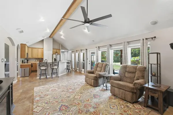 835 Cross Post Lane, Lowry Crossing, TX 75069