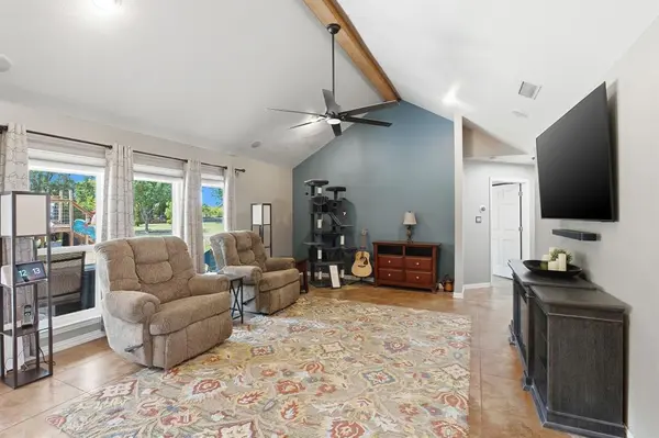 835 Cross Post Lane, Lowry Crossing, TX 75069