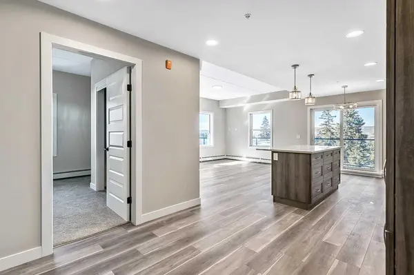 21 Ranchlands BLVD NE #302, Medicine Hat, AB T1C0E2