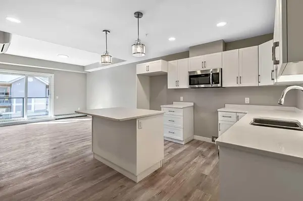 21 Ranchlands BLVD NE #302, Medicine Hat, AB T1C0E2