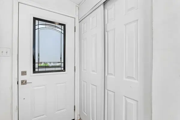 6220 17 AVE SE #63, Calgary, AB T2A 0W6