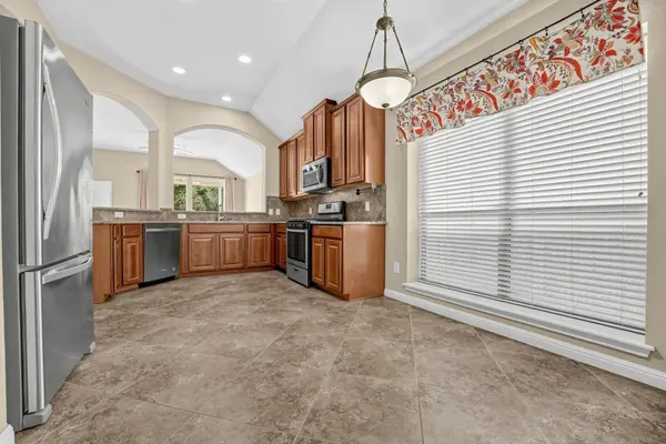 747 Westbury LN, Georgetown, TX 78633