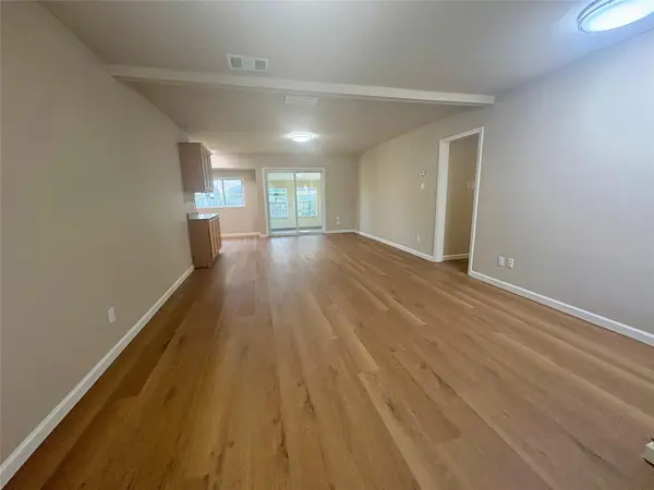 2512 Baxter DR, Austin, TX 78745