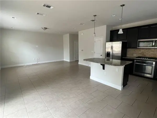 10602 W Turnbull LOOP #25, Austin, TX 78717