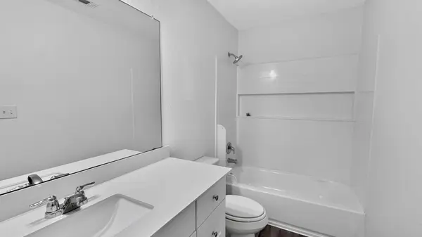 337 Line of Fire WAY, Jarrell, TX 76537