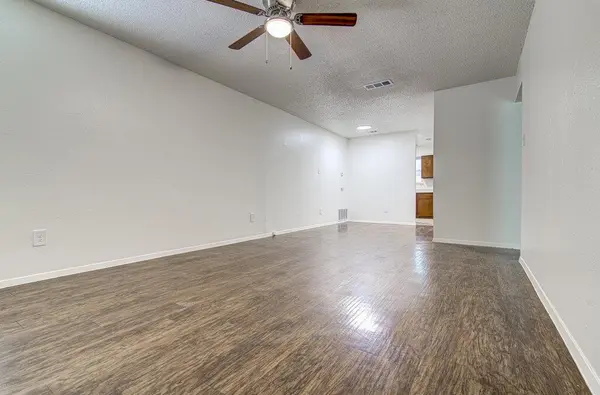 7111 Dan Jean DR #B, Austin, TX 78745