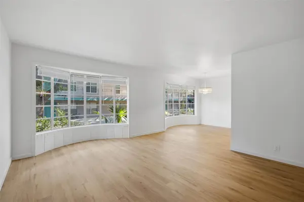 300 Crockett ST #119, Austin, TX 78704