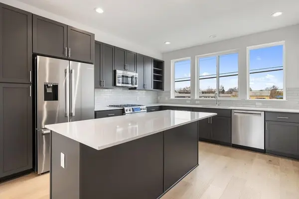 2113 EM Franklin Ave #89, Austin, TX 78723