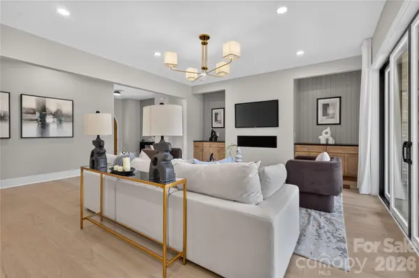 706 Deodar Cedar DR, Weddington, NC 28104