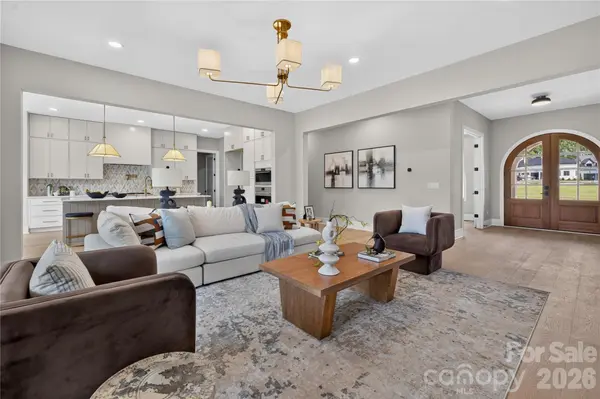 706 Deodar Cedar DR, Weddington, NC 28104