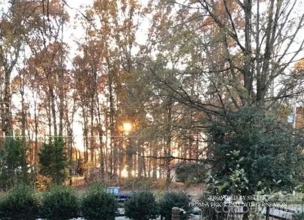 17100 Grenache CT, Cornelius, NC 28031
