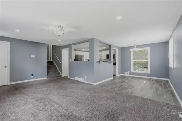 7101 Myrtle AVE, Kansas City, MO 64132