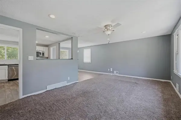7101 Myrtle AVE, Kansas City, MO 64132