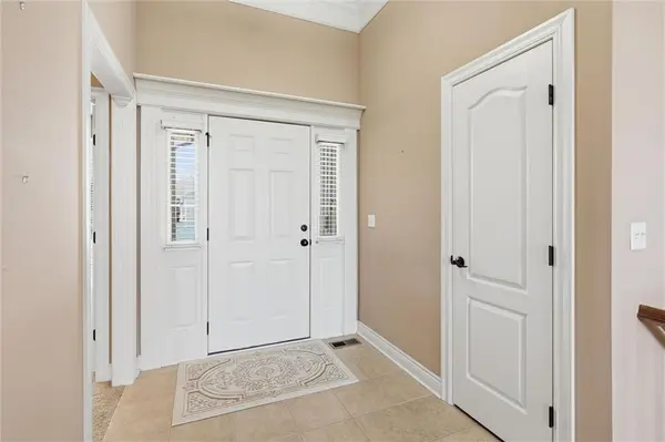 7600 NE 113th ST, Kansas City, MO 64157