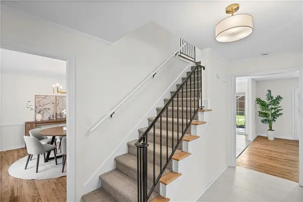 5419 W 100th TER, Overland Park, KS 66207