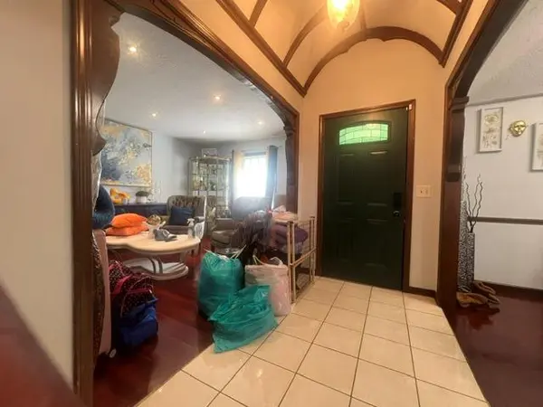 7700 E 127 PL, Grandview, MO 64030