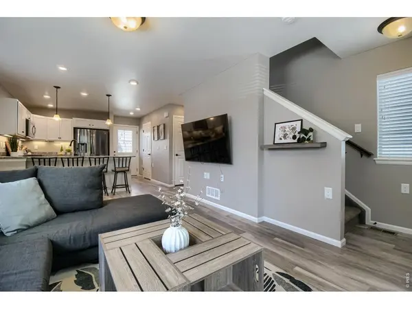 12755 Ulster, Thornton, CO 80602