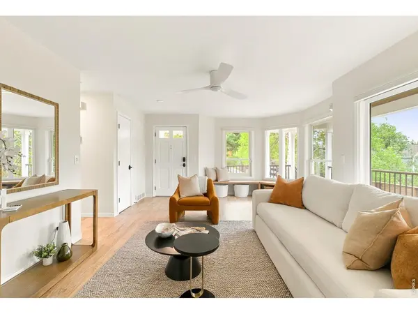 2251 Bluff, Boulder, CO 80304