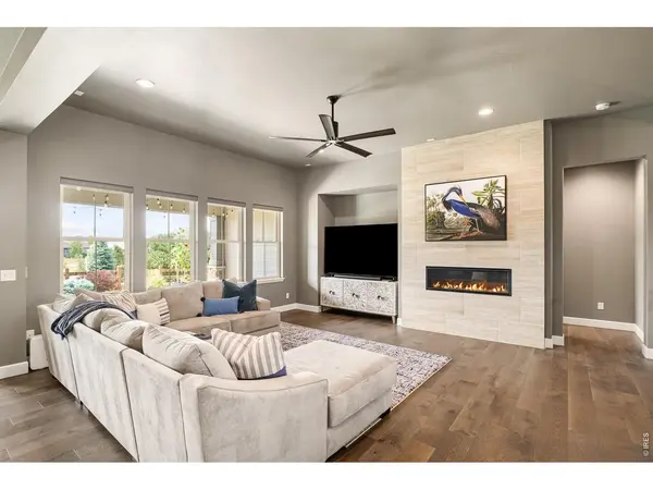 2309 Picadilly, Longmont, CO 80503