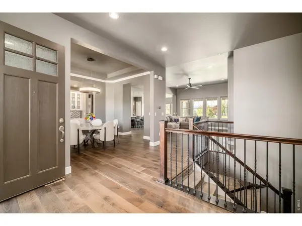 2309 Picadilly, Longmont, CO 80503