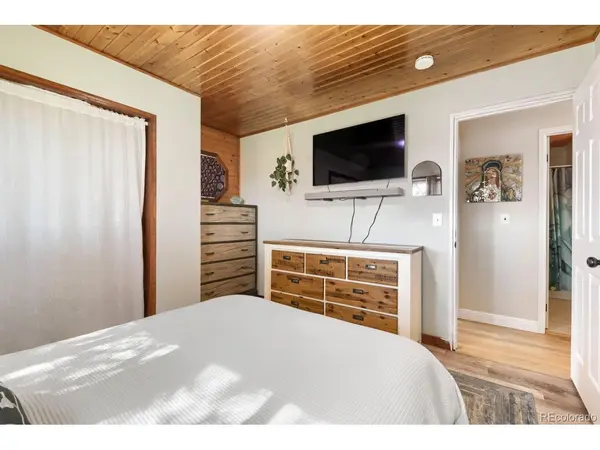 4919 County Road 24 3/4, Longmont, CO 80504