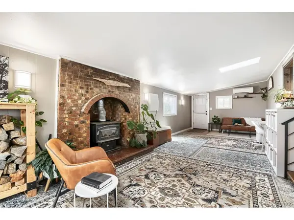 4919 County Road 24 3/4, Longmont, CO 80504