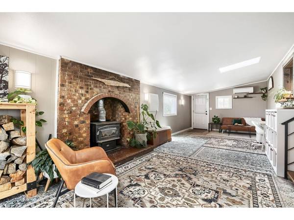 4919 County Road 24 3/4, Longmont, CO 80504