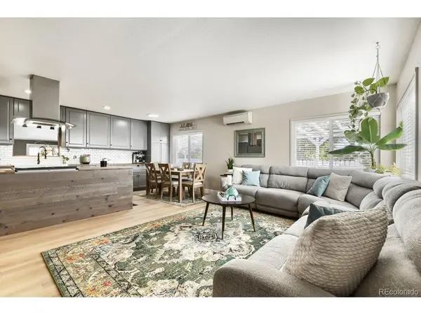 4919 County Road 24 3/4, Longmont, CO 80504