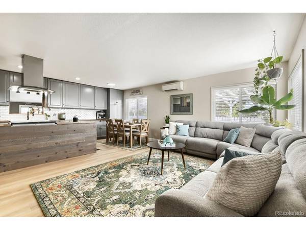 4919 County Road 24 3/4, Longmont, CO 80504