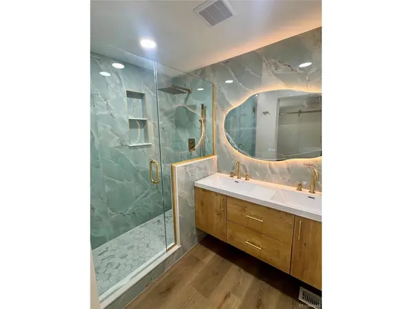 5905 Everett, Arvada, CO 80004